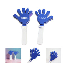 Palm Clappers