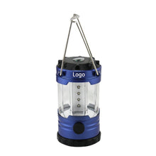 Outdoor Led Camping Light