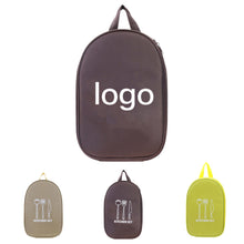 Outdoor Cookware Portable Storage Bag