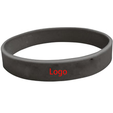 Sports Bracelet