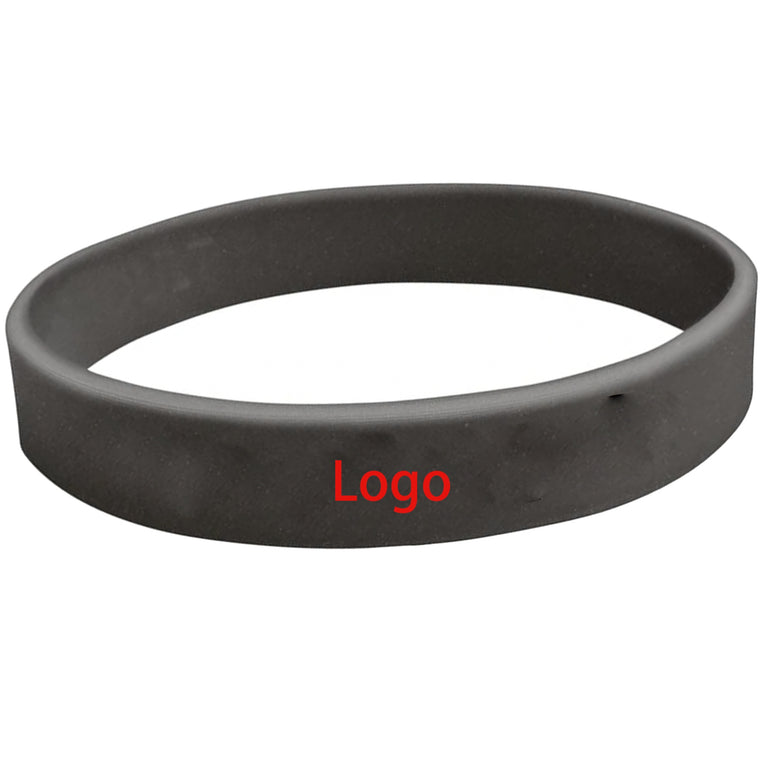 Sports Bracelet