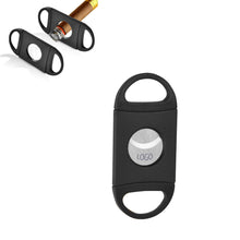 Mini Cigar Cutter