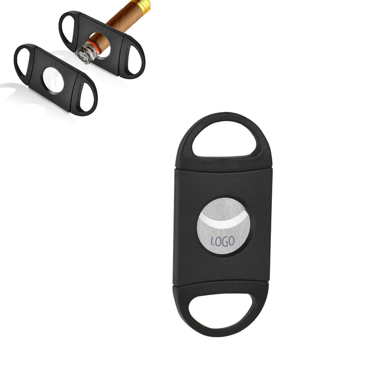 Mini Cigar Cutter