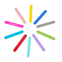 Emery Board/Nail File