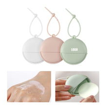 Hand Washing Disposable Soap Paper
