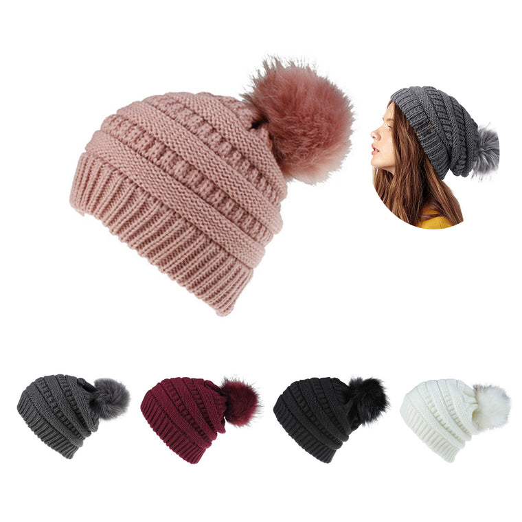 Winter Hats