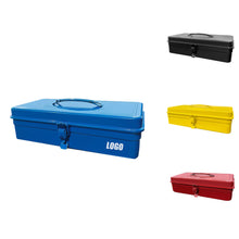 Hardware Tool Box