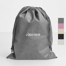 Non-Woven Bag