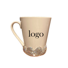 Coffee Cup