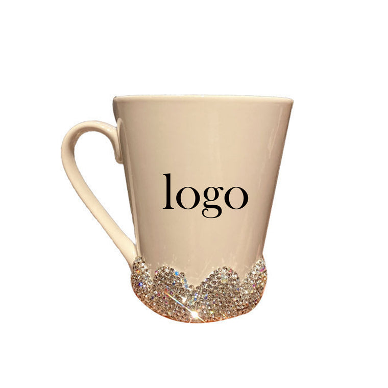 Coffee Cup