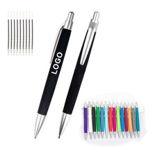 Business Custom Ballpoint Pens