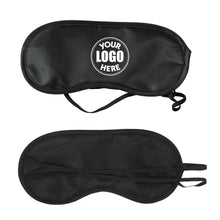 Sleep Mask