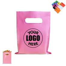 Plastic Party Bulk Candy Favor Bags