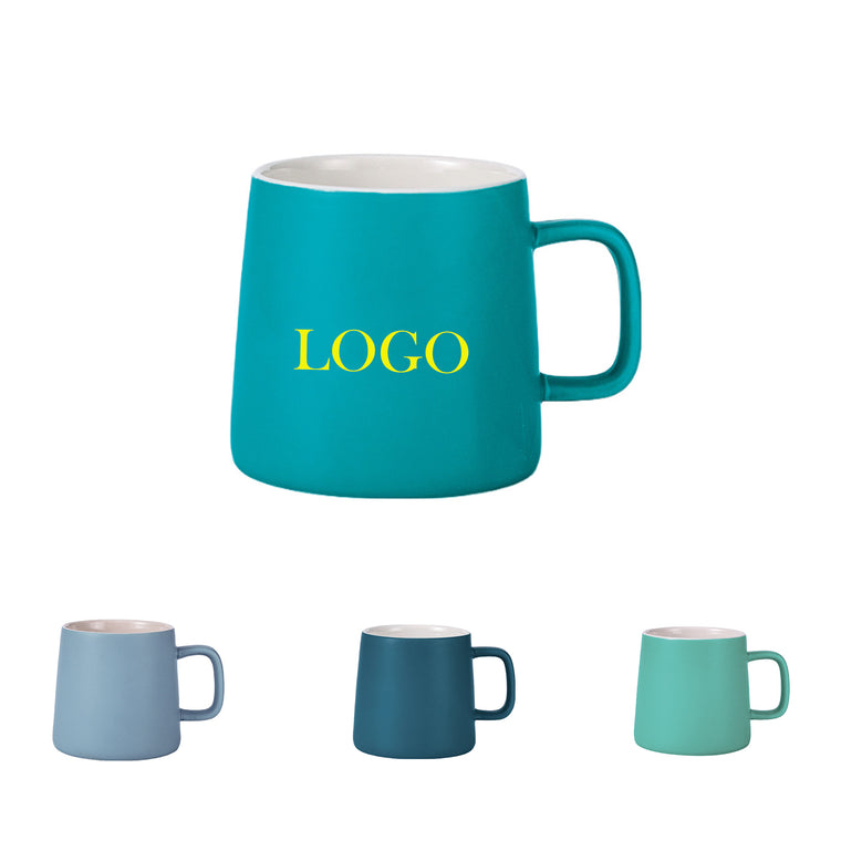 Cup