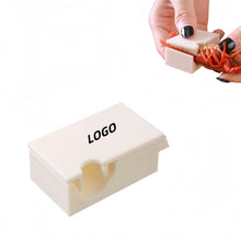 Crayfish Sheller Shelling Dual Purpose Clip
