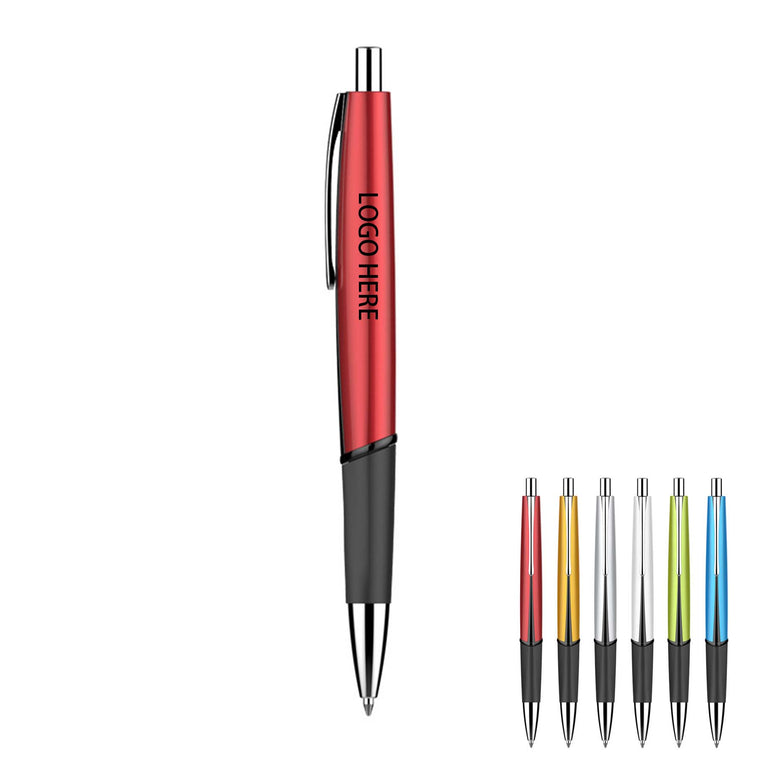 Ballpoint Pen