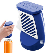 3D Printed Can Opener Jar Lid Remover Wrist Saver