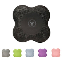 TPE Multi-Functional Yoga Knee & Support Pad