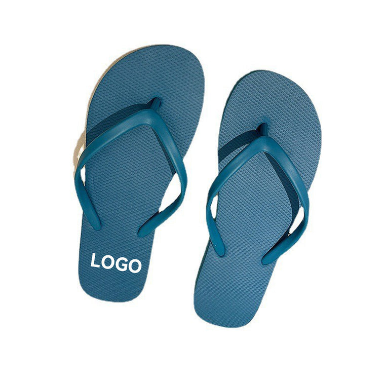 Flip Flop