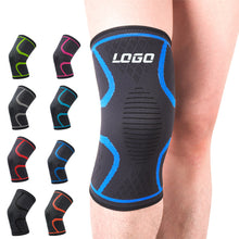 Knee Braces For Knee Pain