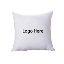Promotion Pillow