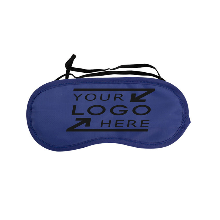 Disposable Eye Mask