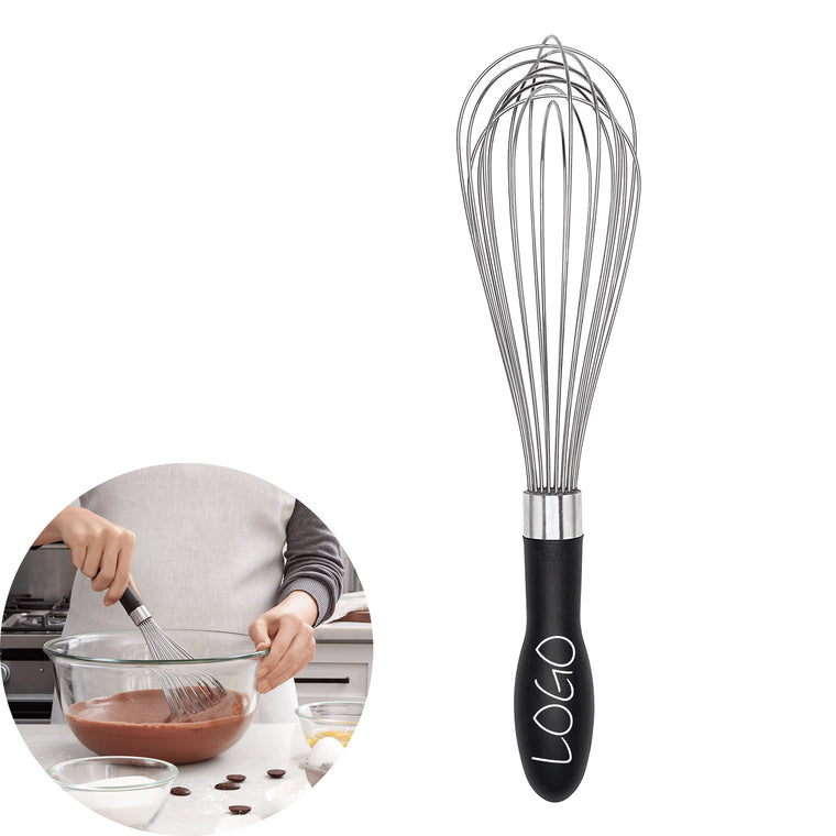 11-Inch Balloon Whisk