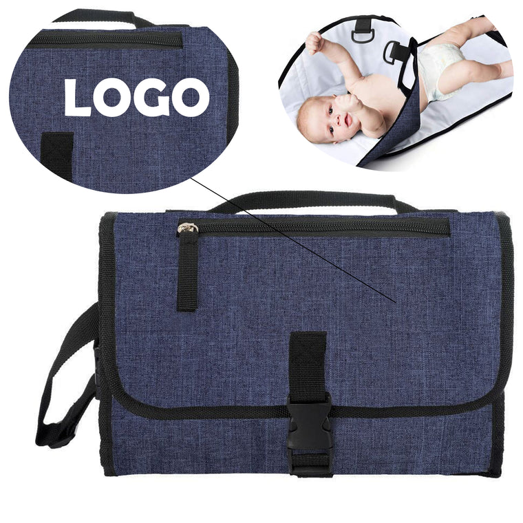 Waterproof Baby Changing Mat