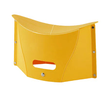 Portable Folding Camping Stool For Outdoor