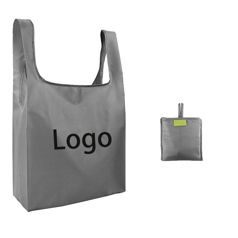Waterproof Polyester Single Shoulder Handbag