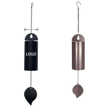 Large Wind Chimes