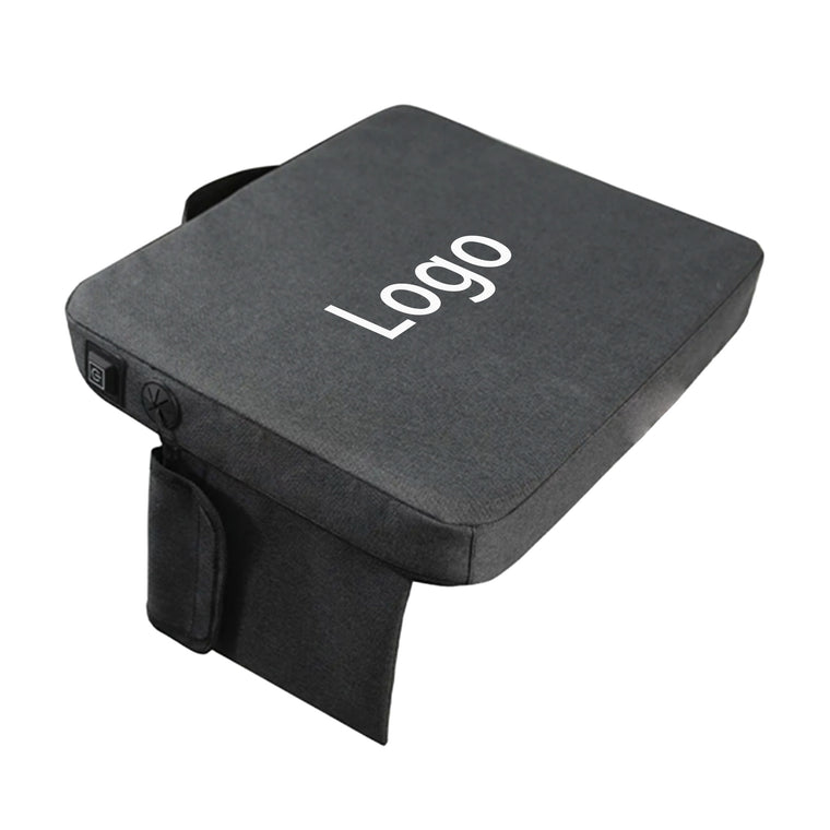 Outdoor Winter Electric Heating Mat