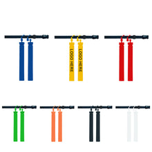Flag Football Belts