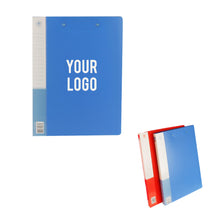 File Folder