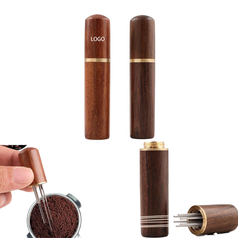 Espresso Coffee Stirrer