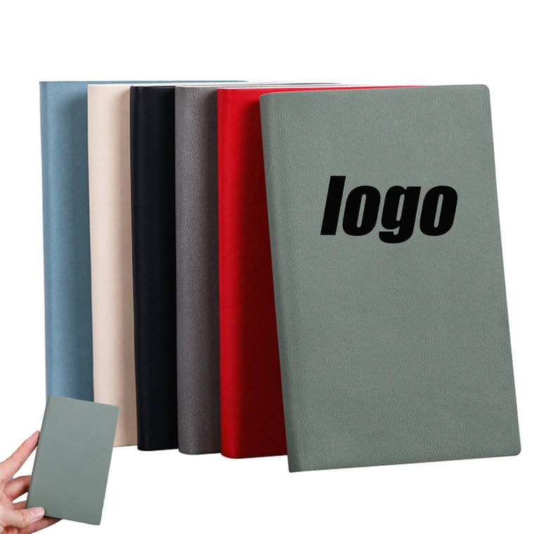 A7 Mini Protable Notebook