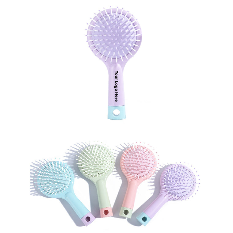 Hair Brush