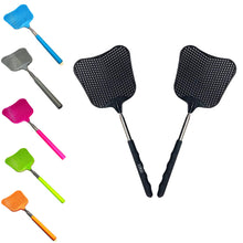 Telescopic Fly Swatters