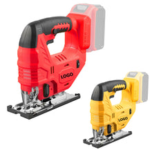 Handheld Multi-Function Manual Cutting Saw For Woodworking