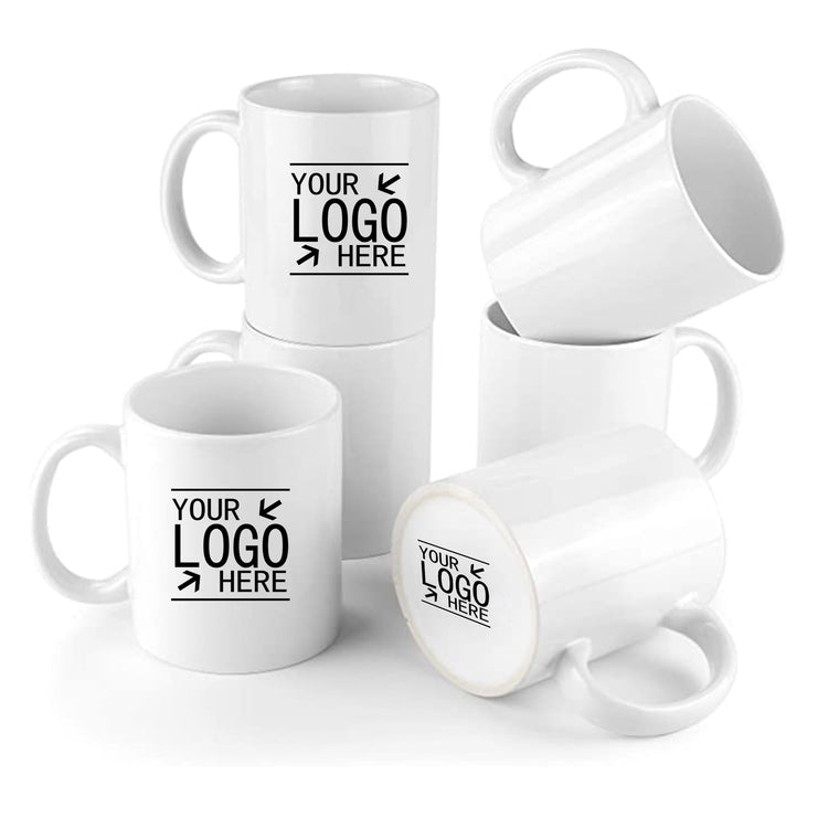 Coffee Cup