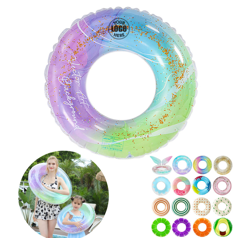 Beach Swimming Life Buoy