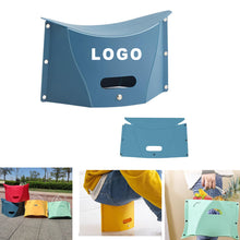 Folding Portable Camping Hiking Stool