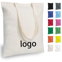 Customized Promotional Tote Bags