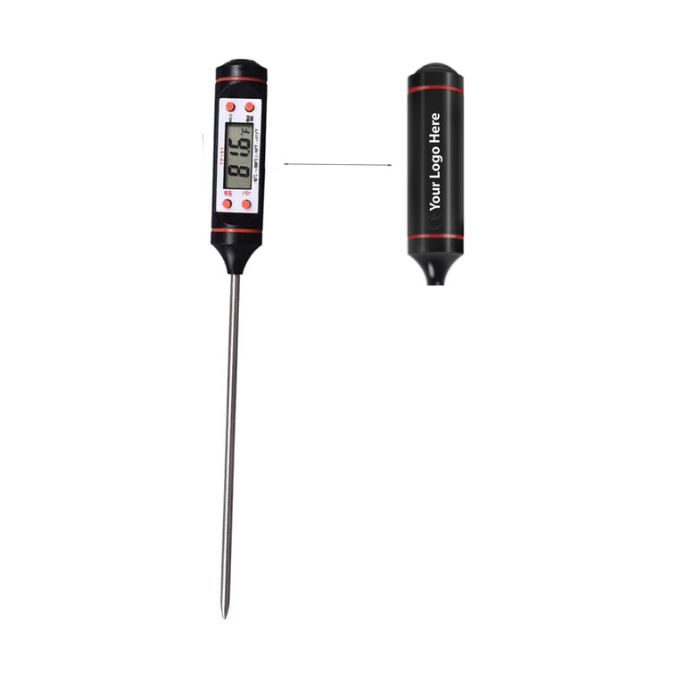 Meat Thermometer