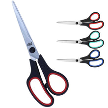 Multipurpose Scissor
