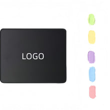 Rubber Non-Slip Mouse Pad
