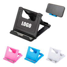 Cell Phone Stand