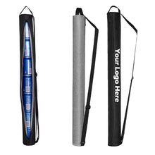 7 Can Insulated Golf Cooler Sleeve