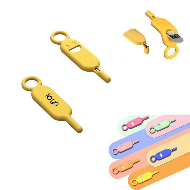 SIM Card Removal Tool