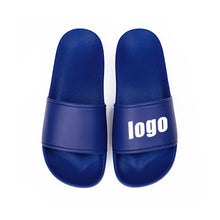 Modern Stylish Antiskid Slides